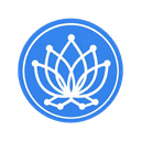 DYOR Wellness
